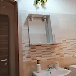 Casa vacanze Casa Per Vacanze A *