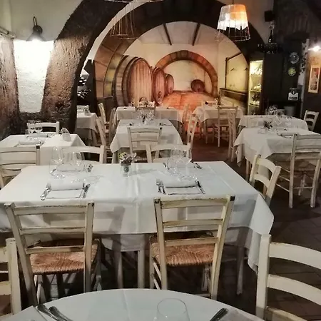 Casa Per Vacanze A