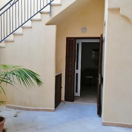 Casa Per Vacanze A