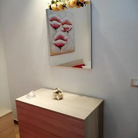 Casa Per Vacanze A
