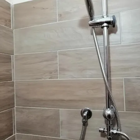 Casa Per Vacanze A Ferienhaus *